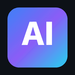 Редакция Veo4youBot