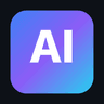 Редакция Veo4youBot