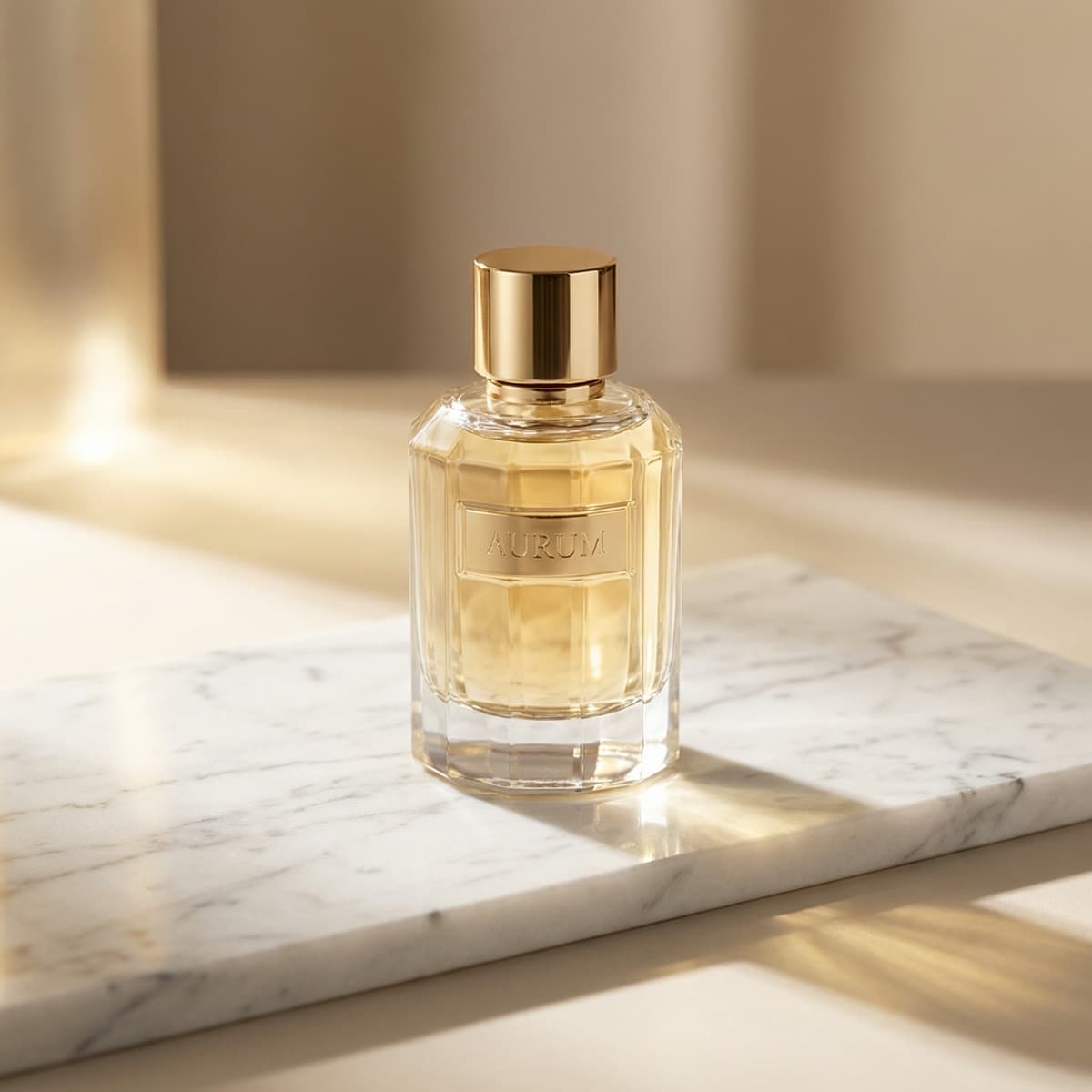 Предметная фотография, сгенерированная Nano Banana Pro