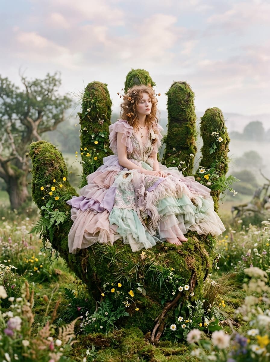 Сюрреализм