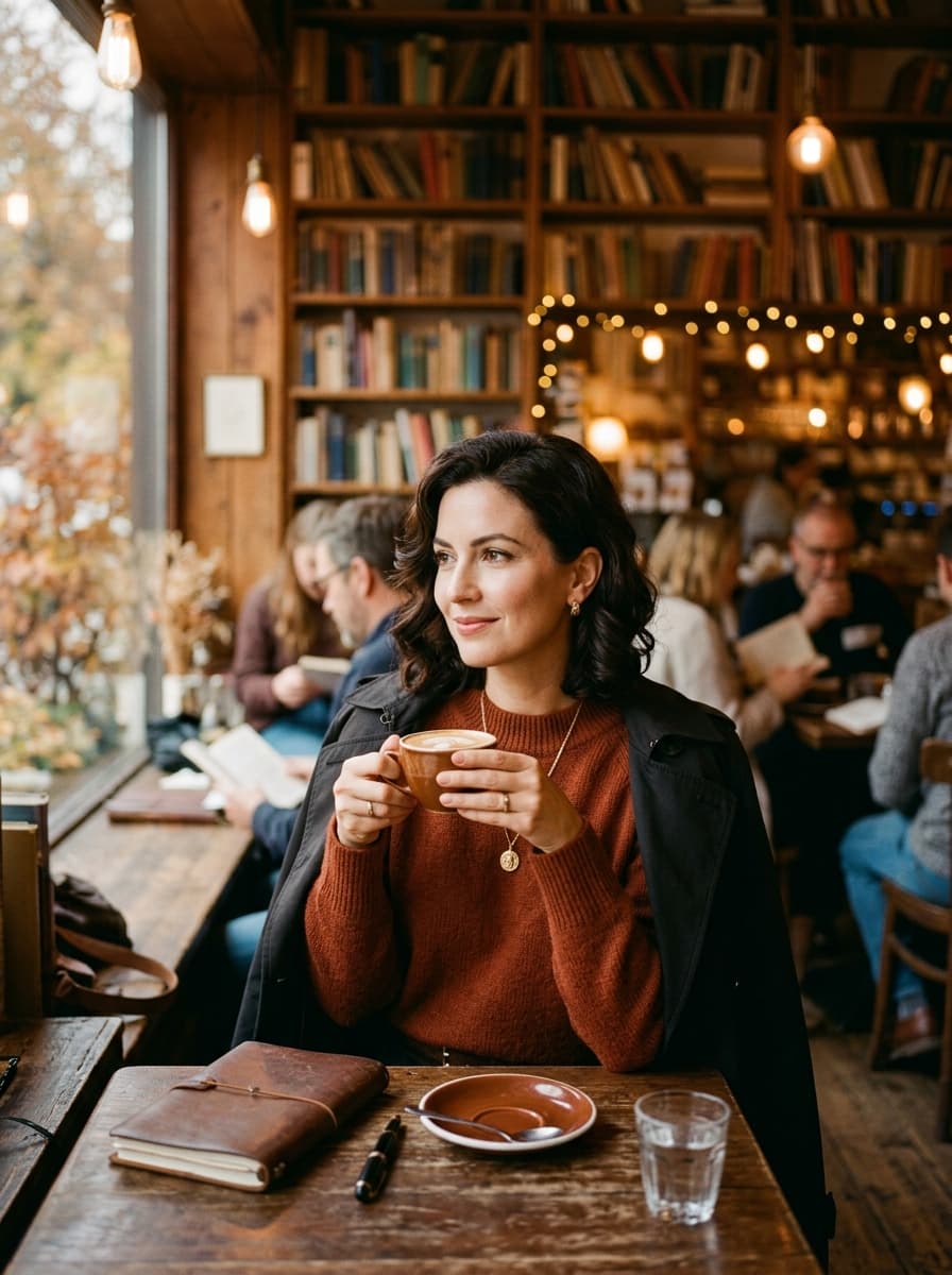 Пример генерации Nano Banana Pro