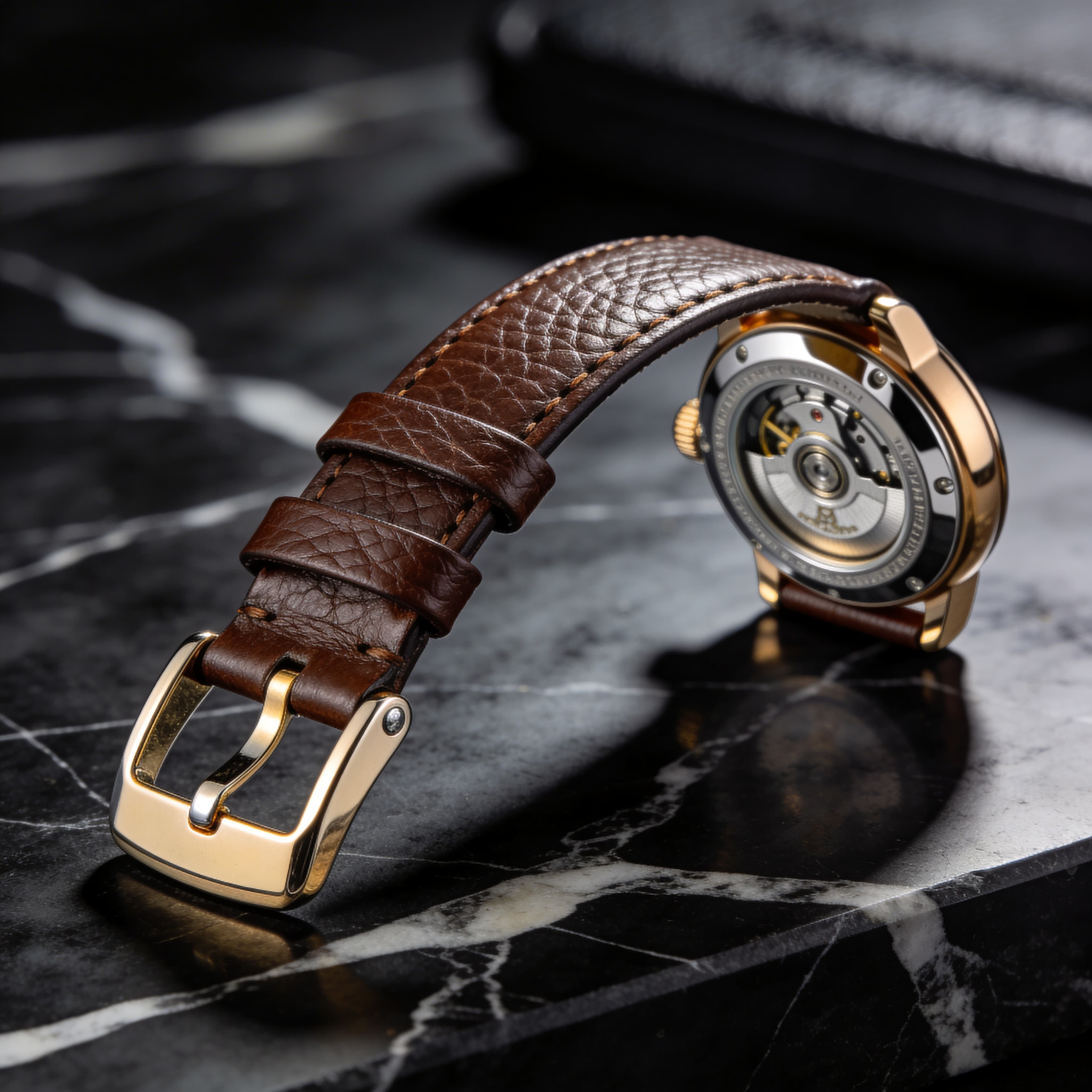 Рассвет в горах